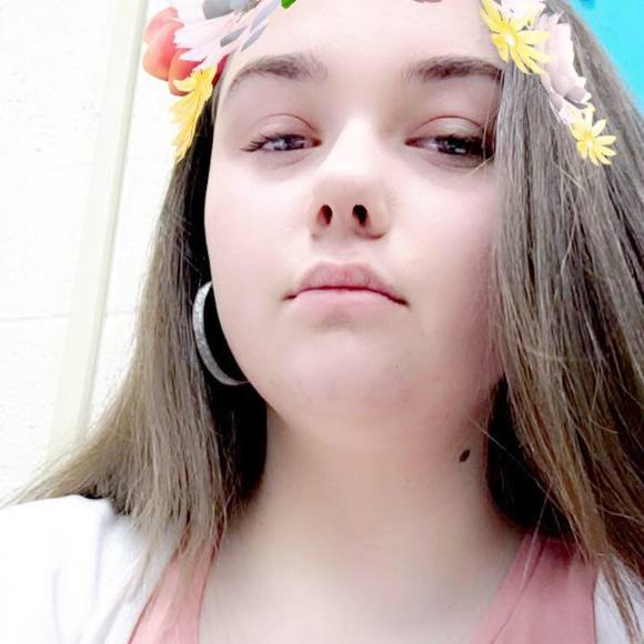 Meet your Posher, Savana - Picture 1 of 1